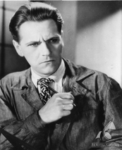 Eugeniusz Bodo Eugeniusz Bodo