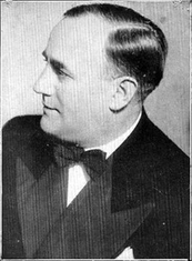 Mihály Erdélyi