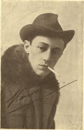 Konrad Tom Konrad Tom