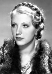 Lidia Wysocka