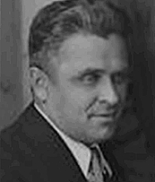 Kajetan Kopczyński
