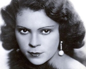 Nora Ney