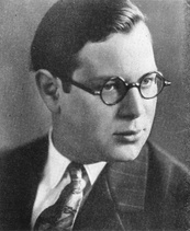 Abraham Ellstein Abraham Ellstein