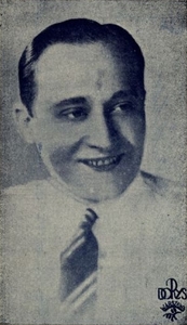 Adam Aston Adam Aston