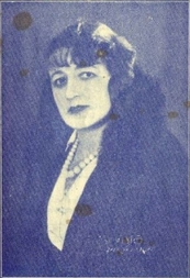 Kazimiera Wirska