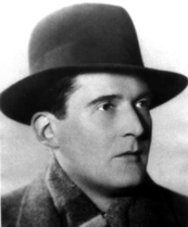 Marian Demar