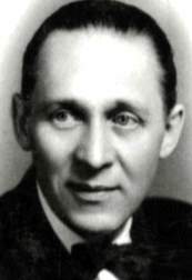 Feliks Konarski