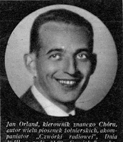 Jan Pasierb