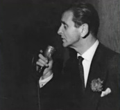 Henryk Rostworowski