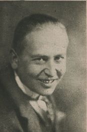 Walery Jastrzębiec