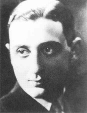 Leon Boruński