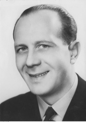 Jerzy Czaplicki Jerzy Czaplicki