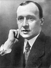 Jerzy Boczkowski