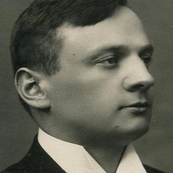 Stanisław Gruszczyński Stanisław Gruszczyński