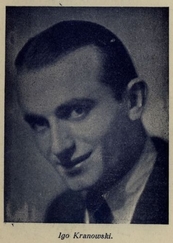 Igo Kranowski