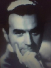 Stefan Witas Stefan Witas