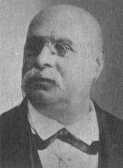 Émile Waldteufel