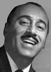 Stanisław Landau