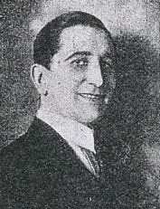 Kazimierz Szerszyński