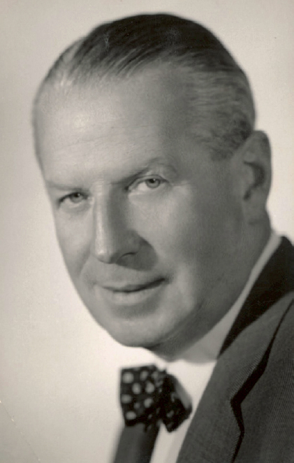Jan Ernst