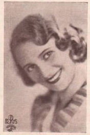 Hanka Runowiecka