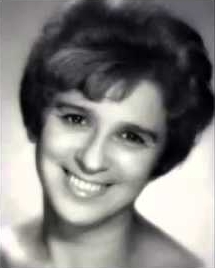 Jadwiga Czerwińska