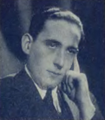 Jan Brzechwa