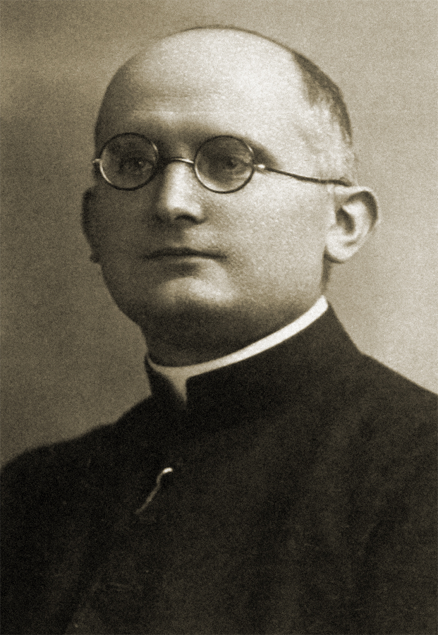 x. Henryk Nowacki