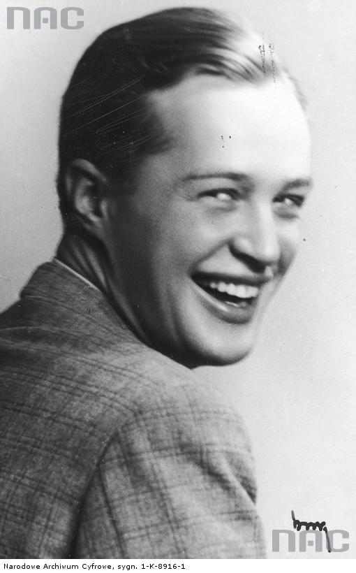 Zbigniew Rakowiecki