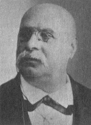 Émile Waldteufel
