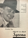 Syrena-Electro 1939