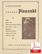 nuty: Haszysz - walc
od kierownika