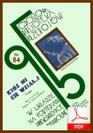 Któż mi cię wziął? - tango
muz. Maria Cieślakówna
sł. Jerzy Roland
od Tadzia