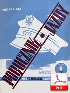 porucznik_jazdy-piosenka-fox.pdf