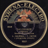 Baloniarze - Syrena-Electro kat. 9553 mx 26548