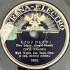 Czuj duch! - Syrena-Electro kat. 9682 mx 27136