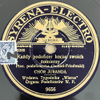 Każdy podoficer kocha swoich żołnierzy - Syrena-Electro kat. 9656 mx 26388