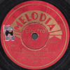 Kochałam cię - Melodja-Electro kat. 628 mx 27156