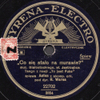 Na murawie - Syrena-Electro kat. 3854 mx 22702