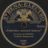Popierajmy przemysł krajowy - Syrena-Electro kat. 3505 mx 21047