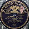 Rumba (Fiesta) - Syrena-Electro kat. 6871 mx 22373