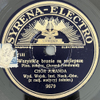 Wszystkie bronie są najlepsze - Syrena-Electro kat. 9679 mx 27131