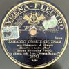 Zanadto dobrze cię znam - Syrena-Electro kat. 9099 mx 23742