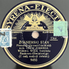Żołnierski stan - Syrena-Electro kat. 9493 mx 26191