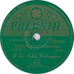 A ja sobie podrygam