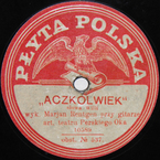 Aczkolwiek