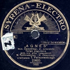 Agnes
