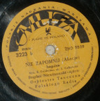 Akacje