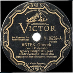 Antek