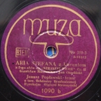 Aria z kurantem